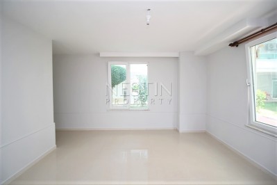 Дуплекс 4+1 с выходом в сад на самом берегу горной реки Димчай фото 16