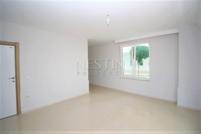 Дуплекс 4+1 с выходом в сад на самом берегу горной реки Димчай фото 17