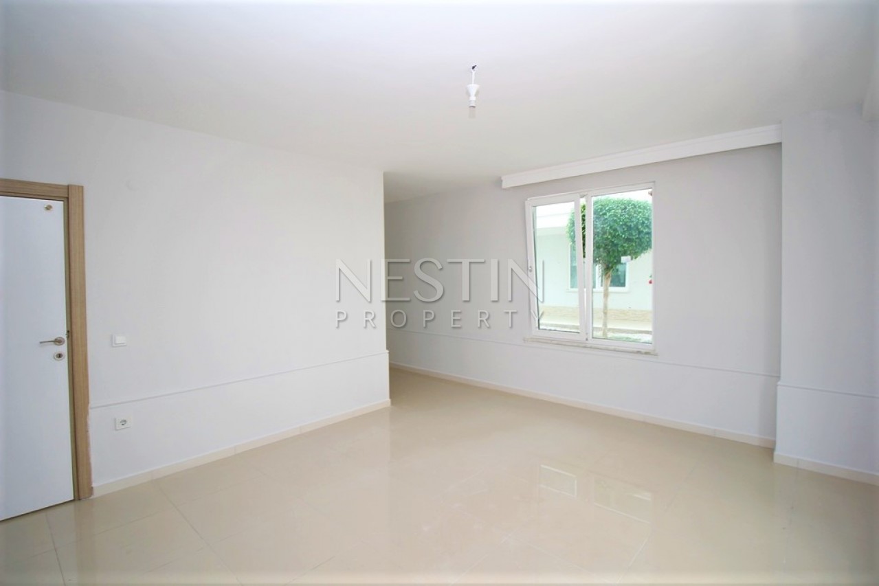 Дуплекс 4+1 с выходом в сад на самом берегу горной реки Димчай фото 17