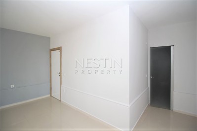 Дуплекс 4+1 с выходом в сад на самом берегу горной реки Димчай фото 18