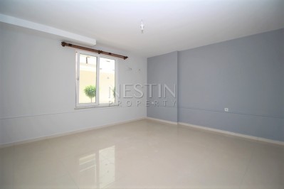 Дуплекс 4+1 с выходом в сад на самом берегу горной реки Димчай фото 19