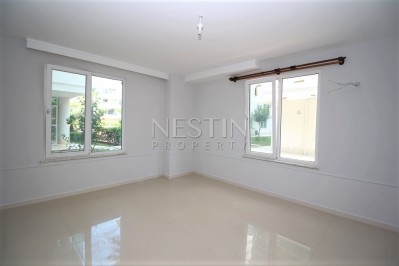 Дуплекс 4+1 с выходом в сад на самом берегу горной реки Димчай фото 20