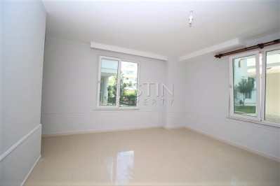 Дуплекс 4+1 с выходом в сад на самом берегу горной реки Димчай фото 21