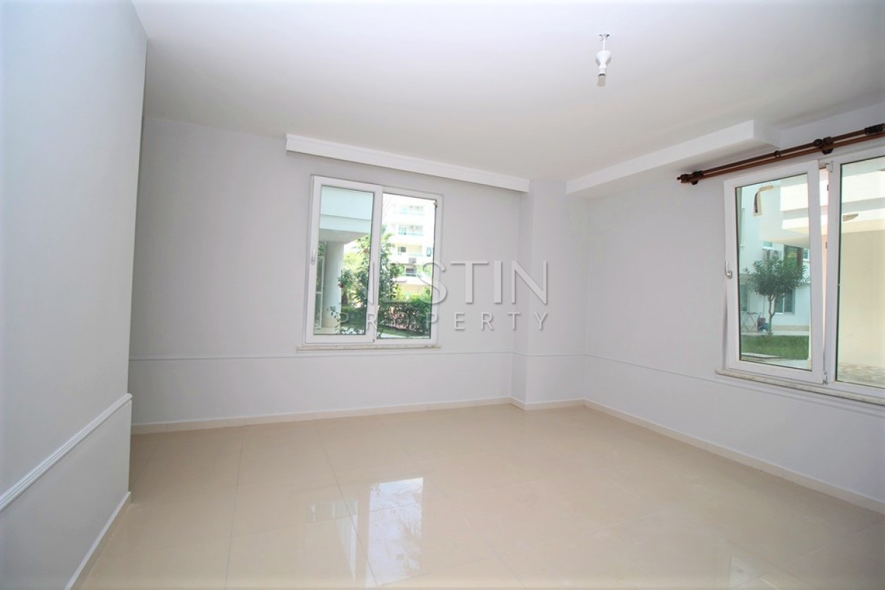 Дуплекс 4+1 с выходом в сад на самом берегу горной реки Димчай фото 21