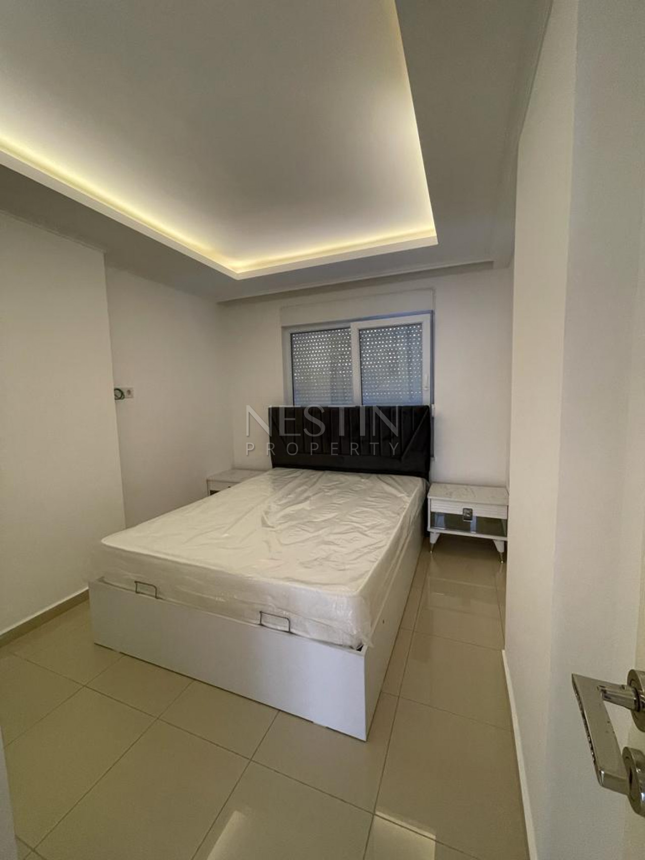 Уютная квартира 1+1 в центре города Аланья, в 500 м от моря фото 8