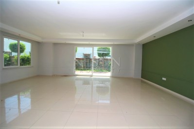 Дуплекс 4+1 с выходом в сад на самом берегу горной реки Димчай фото 23