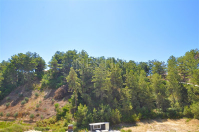 Квартира 1+1 в новом стильном комплексе в районе Авсаллар фото 3
