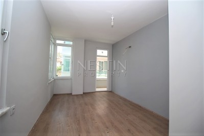 Дуплекс 4+1 с выходом в сад на самом берегу горной реки Димчай фото 24