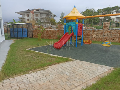 Квартира 1+1 в новом ЖК района верхней Обы фото 6