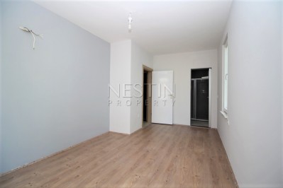 Дуплекс 4+1 с выходом в сад на самом берегу горной реки Димчай фото 25