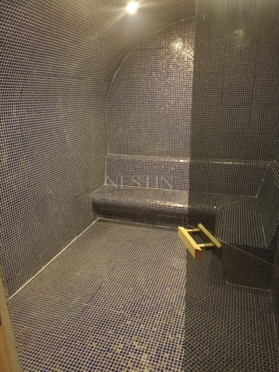 Квартира 1+1 в новом ЖК района верхней Обы фото 10