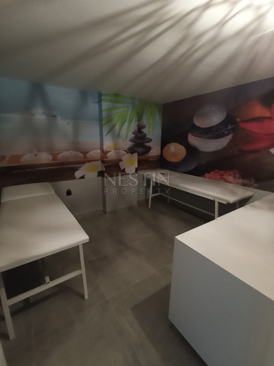 Квартира 1+1 в новом ЖК района верхней Обы фото 13