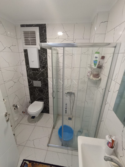 Квартира 1+1 в новом ЖК района верхней Обы фото 26