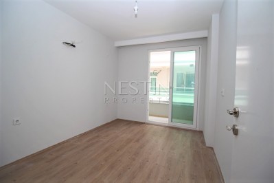 Дуплекс 4+1 с выходом в сад на самом берегу горной реки Димчай фото 28