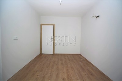 Дуплекс 4+1 с выходом в сад на самом берегу горной реки Димчай фото 29