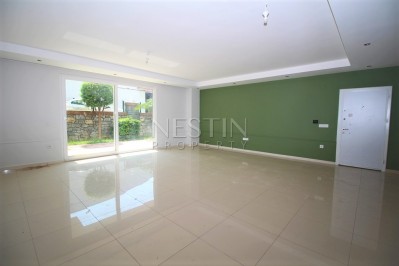 Дуплекс 4+1 с выходом в сад на самом берегу горной реки Димчай фото 30