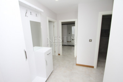 Квартира 2+1 в районе Махмутлар в 350 м от Средиземного моря фото 5