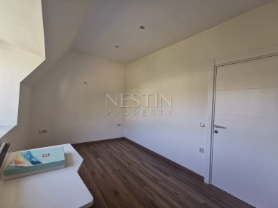 Пентхаус 3+1 в центральном районе Аланьи Хасбахче фото 13