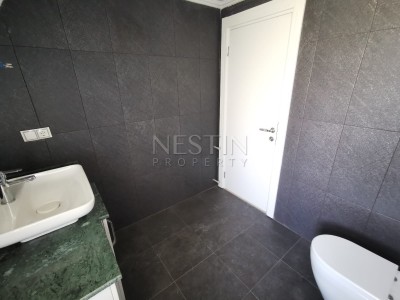 Пентхаус 3+1 в центральном районе Аланьи Хасбахче фото 14