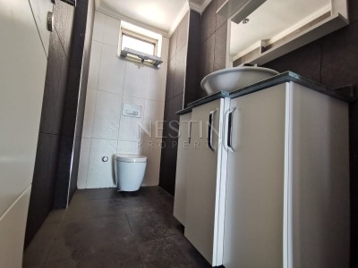 Пентхаус 3+1 в центральном районе Аланьи Хасбахче фото 15