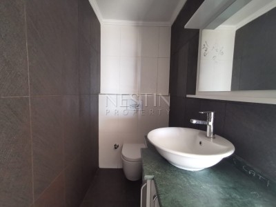 Пентхаус 3+1 в центральном районе Аланьи Хасбахче фото 18