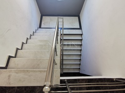 Пентхаус 3+1 в центральном районе Аланьи Хасбахче фото 19