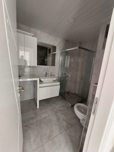 Квартира 2+1 в 150 м от Средиземного моря в районе Махмутлар фото 9