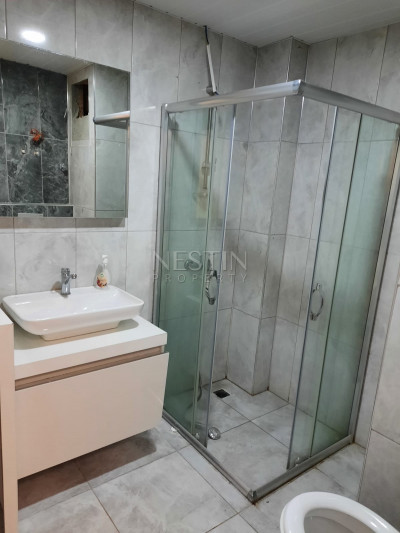 Квартира 2+1 в 150 м от Средиземного моря в районе Махмутлар фото 14