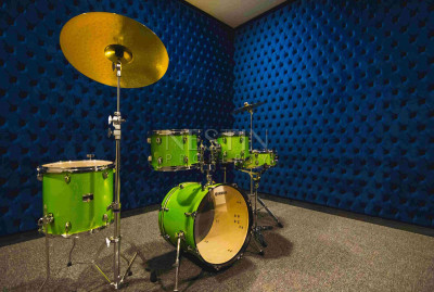 Просторный садовый дуплекс 3+1 в районе Каргыджак фото 15