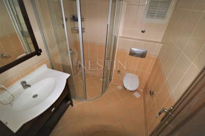 Очень просторная квартира 2+1 на первой береговой линии в Махумтларе фото 22