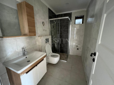 Квартира 1+1 в центре города Алания в 850 м от моря фото 10