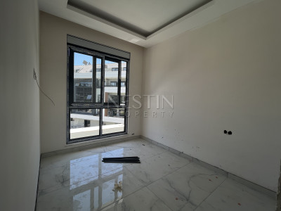 Квартира 1+1 в новом жилом комплексе в районе верхней Обы фото 6