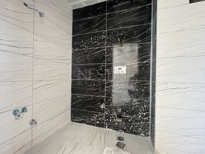 Квартира 1+1 в новом жилом комплексе в районе верхней Обы фото 8