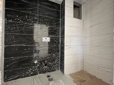 Квартира 1+1 в новом жилом комплексе в районе верхней Обы фото 9