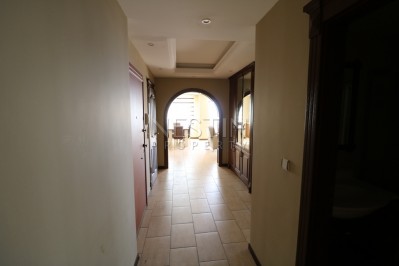 Очень просторная квартира 2+1 на первой береговой линии в Махумтларе фото 28