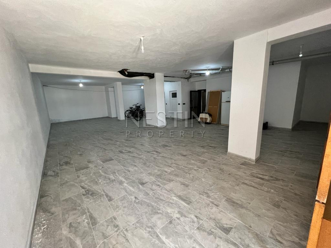 Квартира 2+1 в районе Демирташ в новом доме в 400 м от Средиземного моря фото 18