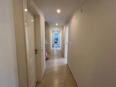 Квартира пентхаус 5+1 в центре города Алания фото 22