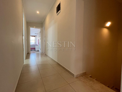 Квартира пентхаус 5+1 в центре города Алания фото 34