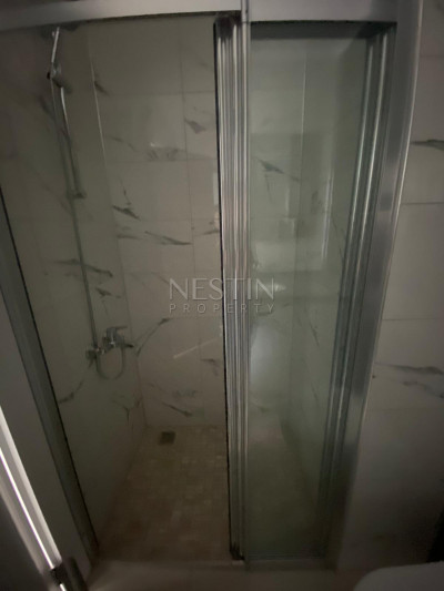Продажа квартиры 1+1 в комплексе района Махмутлар фото 28