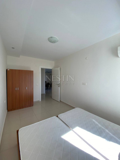 Квартира 2+1 в районе Авсаллар, в 600 м от Средиземного моря фото 4