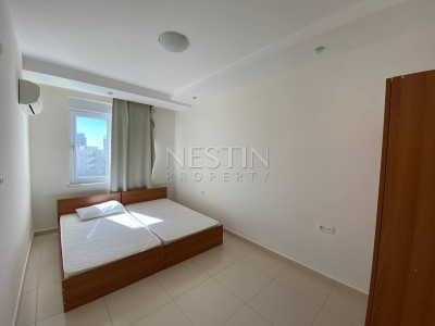 Квартира 2+1 в районе Авсаллар, в 600 м от Средиземного моря фото 5