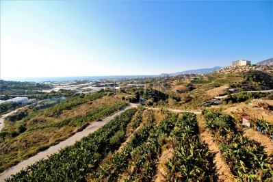 Огромный пентхаус 3+1 в Каргыджаке в известном комплексе фото 31