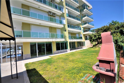 Квартира 1+1 в 500 м от Средиземного моря в районе Кестель фото 9