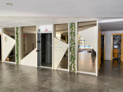 Апартаменты 2+1 в 500 м от Средиземного моря в районе Тосмур фото 14