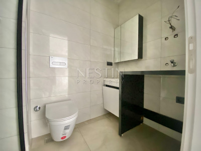 Квартира 1+1 в комплексе района верхней Обы фото 22