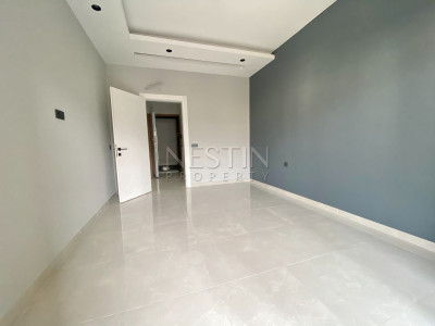 Квартира 1+1 в комплексе района верхней Обы фото 19