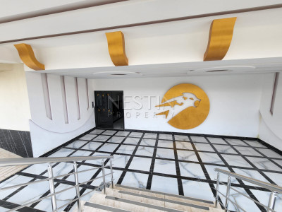 Квартира 3+1 с отдельной кухней в районе Махмутлар фото 2