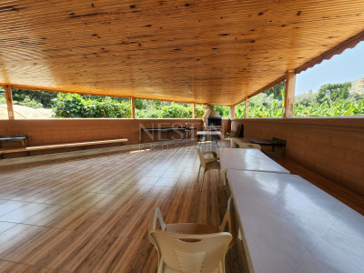 Квартира 3+1 с отдельной кухней в районе Махмутлар фото 5