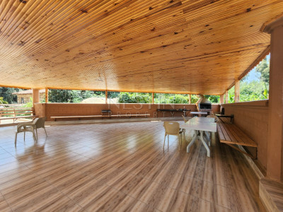 Квартира 3+1 с отдельной кухней в районе Махмутлар фото 7