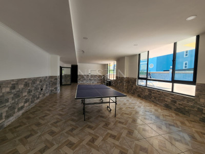 Квартира 3+1 с отдельной кухней в районе Махмутлар фото 13